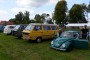 Thumbs/tn_Aircooled Bergharen 2018 002.jpg